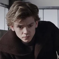 Newt
