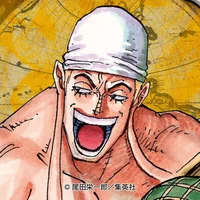 Enel