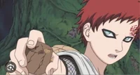 Gaara