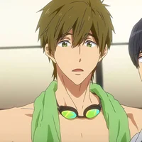 Makoto Tachibana