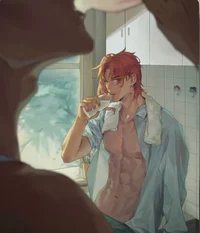 Lloyd - BL