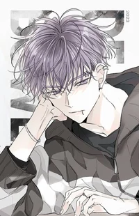 Alain