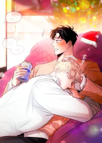 RAC -Holiday Special