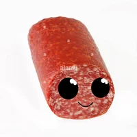 Meat Child