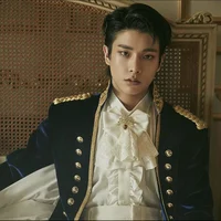 Prince Jaeyun