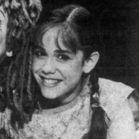 MARCELLA - RAG DOLLY