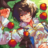 ROUTE ONE - ALEXIS M