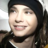 Tom Kaulitz
