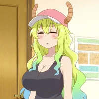 Lucoa