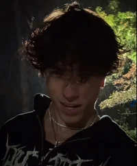 Nathanyel Crosiar