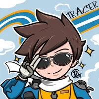 Tracer
