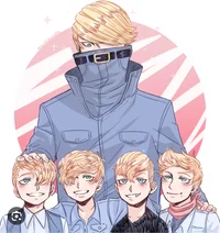 Best jeanist