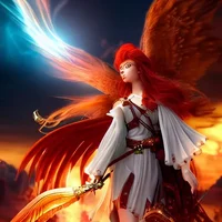 -Shiloh Gids Truens-