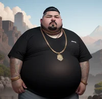 Diego
