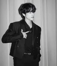 Mafia Bf Jaeyun_Jake