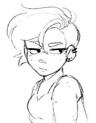 Agana Moreira -PAST-