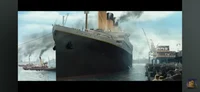 Titanic 1997