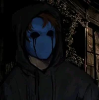 Eyeless Jack