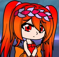 Alinta