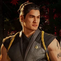 Kuai Liang