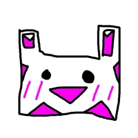 felnix