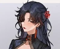 Female Blade