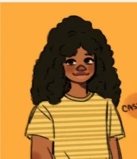 Cassidy  L Neiterman