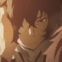 Dazai