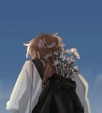 Chuuya