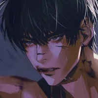 jae