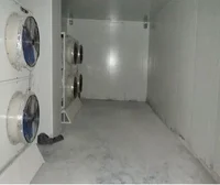 Zero Degree Hostages