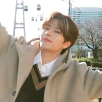 seungmin
