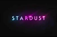 Stardust academy
