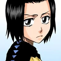 Karin Kurosaki