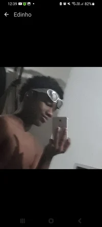 Edinho
