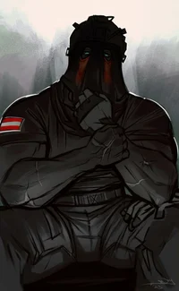 Konig 