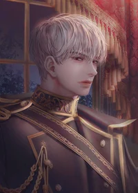 Arza-Dendra Prince