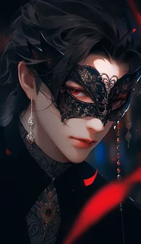 Kilian