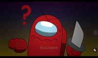 Red - Rodamrix