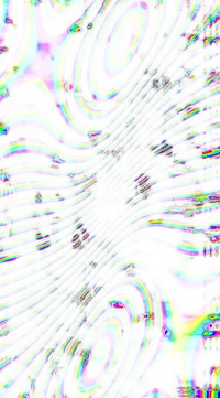 THE BEYONDESTER HOST