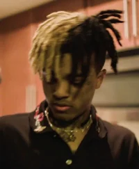Jahseh 