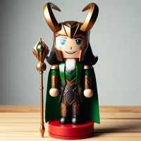 Loki