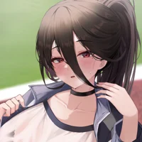 Hanekawa Hasumi