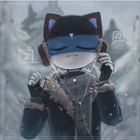 Countryhuman-Estonia