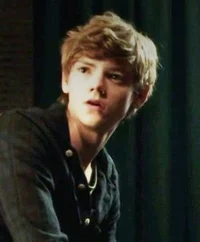 Newt