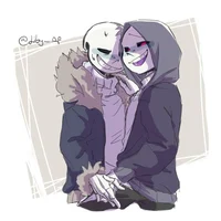 Horror Sans 