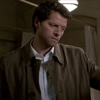 Castiel