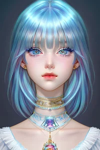 Retena_rui
