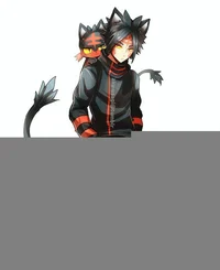 Litten