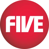 CHANNEL FIVE 
